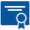 fazhan01 CBPAY - 安全数字钱币支付工具