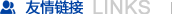 CBPAY - 安全数字钱币支付工具