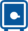 fuli01 CBPAY - 安全数字钱币支付工具