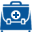 guanai02 CBPAY - 安全数字钱币支付工具