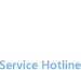 CBPAY - 安全数字钱币支付工具