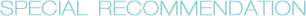 CBPAY - 安全数字钱币支付工具