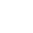 zhanqu01a CBPAY - 安全数字钱币支付工具