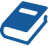 zhanqu02 CBPAY - 安全数字钱币支付工具