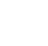 zhanqu02a CBPAY - 安全数字钱币支付工具