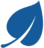 zhanqu04 CBPAY - 安全数字钱币支付工具
