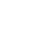 zhanqu05a CBPAY - 安全数字钱币支付工具
