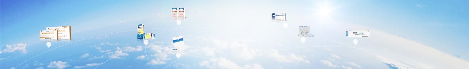 CBPAY - 安全数字钱币支付工具