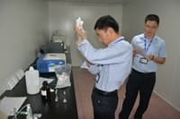 CBPAY官网中科首个任职资格系统建设项目顺利实现