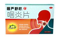 CBPAY - 安全数字钱币支付工具