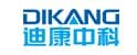成都CBPAY官网中科生物<br>医学资料有限公司