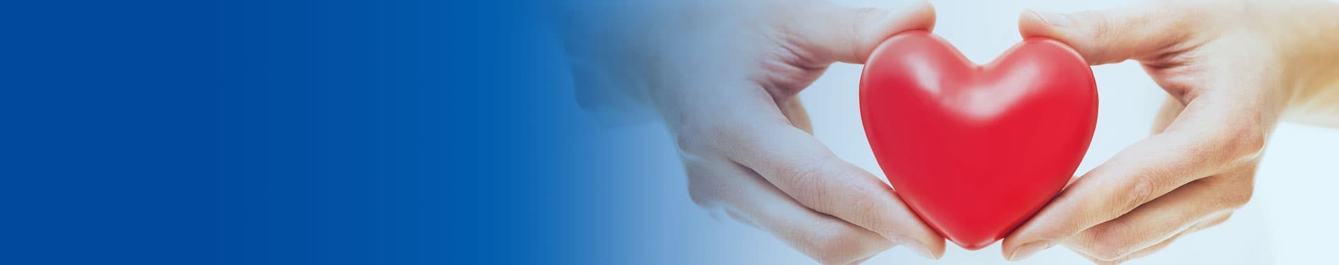 CBPAY - 安全数字钱币支付工具