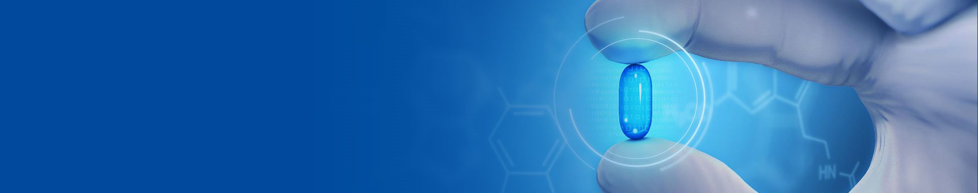 CBPAY - 安全数字钱币支付工具