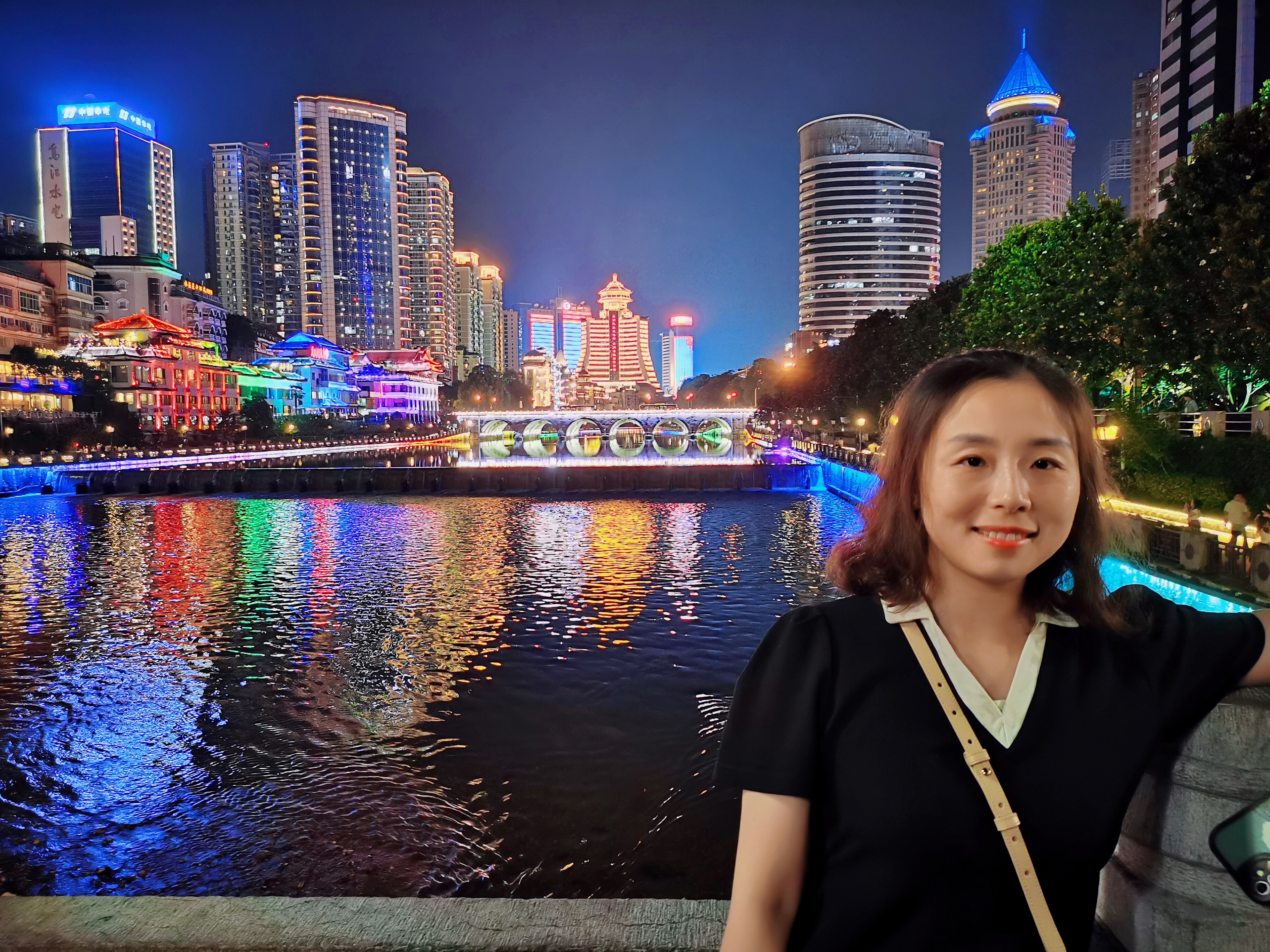 【CBPAY官网药业30周年人物专访】同心30载 同业CBPAY官网人——（二十九）邹丹：对峙准则 守住底线