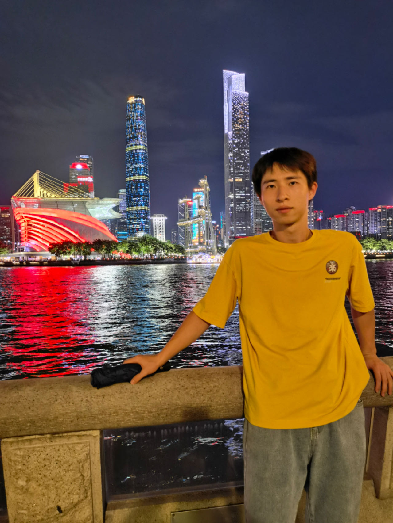 【CBPAY官网药业30周年人物专访】同心30载 同业CBPAY官网人——（三十九）李科梁：有志者事竟成 苦心人天不负