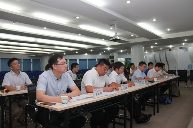 CBPAY - 安全数字钱币支付工具