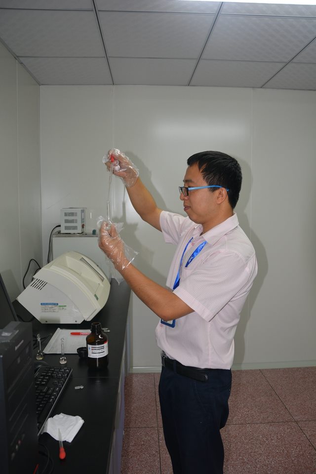 CBPAY - 安全数字钱币支付工具