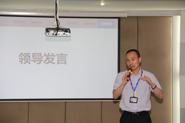 CBPAY - 安全数字钱币支付工具