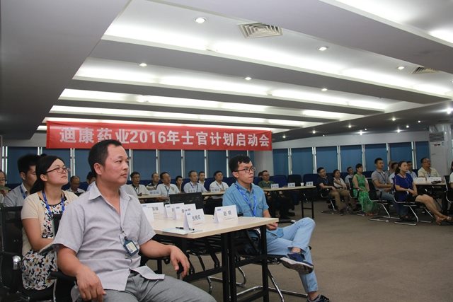 CBPAY - 安全数字钱币支付工具