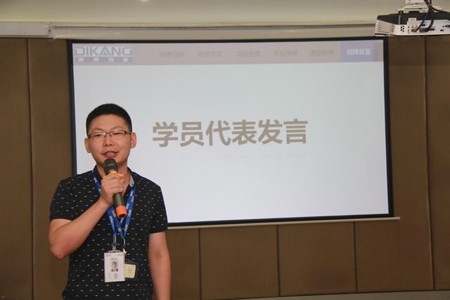 CBPAY - 安全数字钱币支付工具
