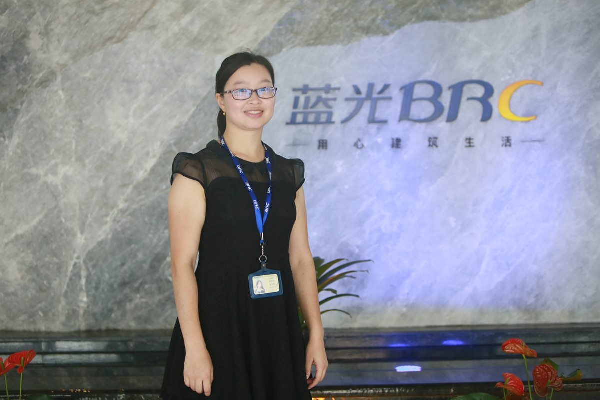 CBPAY - 安全数字钱币支付工具