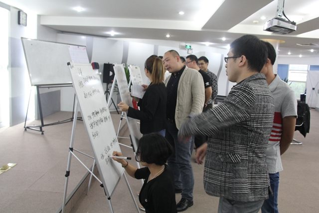 CBPAY - 安全数字钱币支付工具