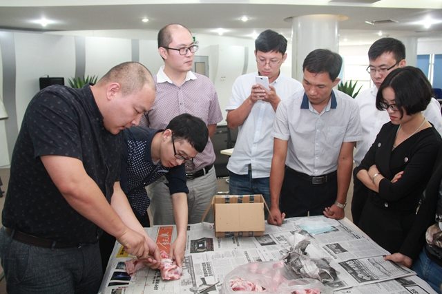 CBPAY - 安全数字钱币支付工具