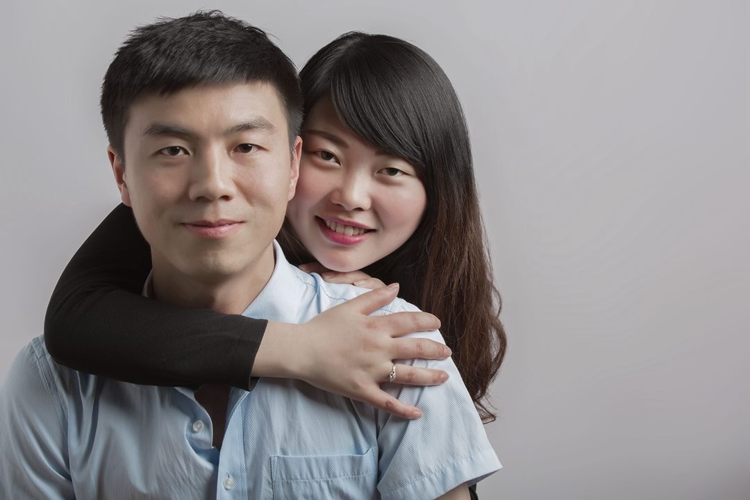 CBPAY - 安全数字钱币支付工具