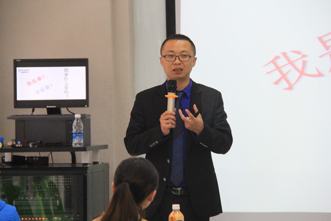 CBPAY - 安全数字钱币支付工具