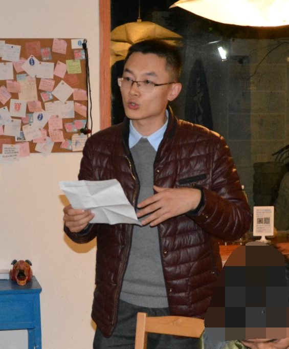CBPAY - 安全数字钱币支付工具