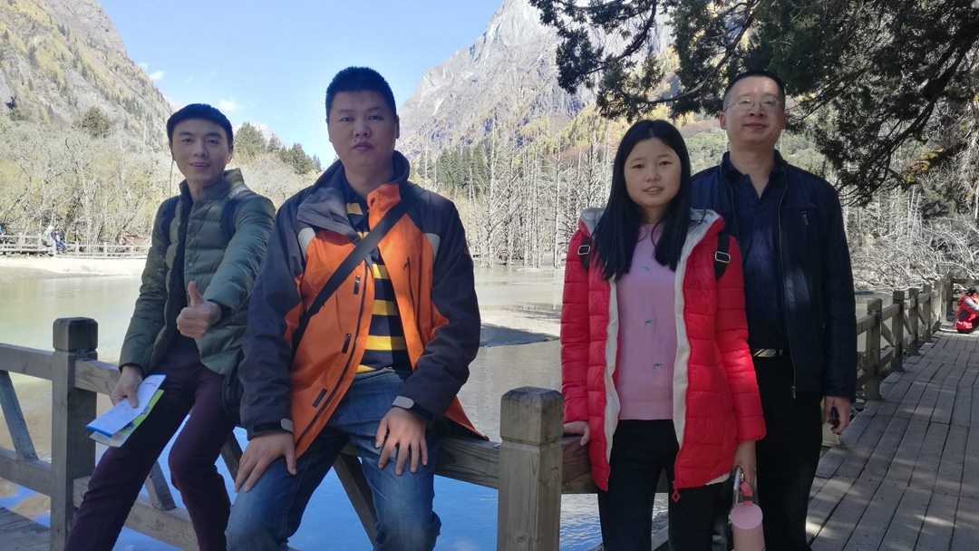 CBPAY - 安全数字钱币支付工具