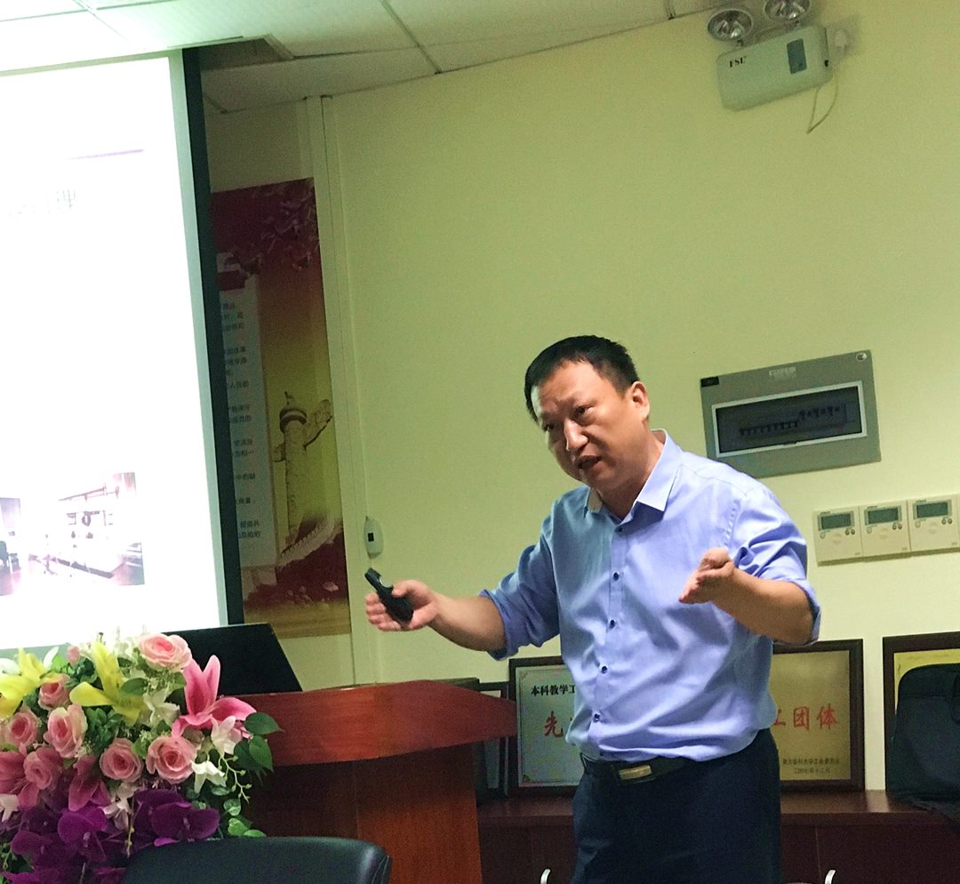 CBPAY - 安全数字钱币支付工具