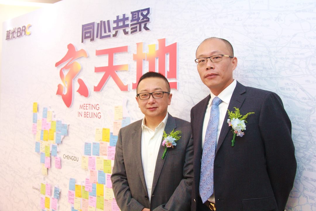 CBPAY - 安全数字钱币支付工具