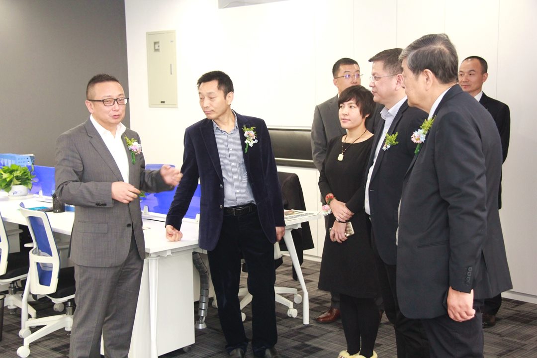 CBPAY - 安全数字钱币支付工具