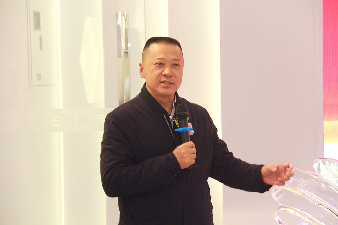 CBPAY - 安全数字钱币支付工具