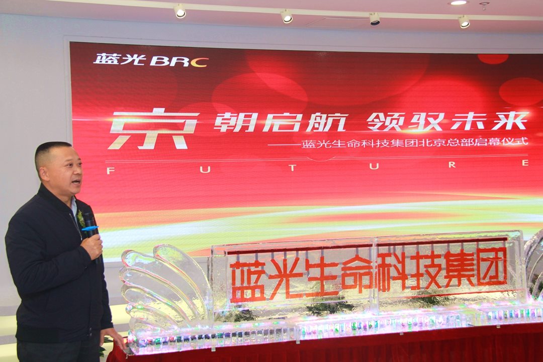 CBPAY - 安全数字钱币支付工具
