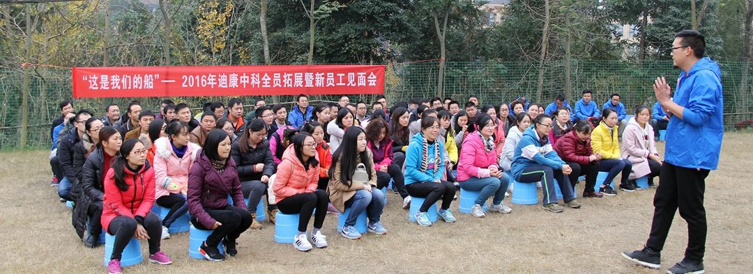 CBPAY - 安全数字钱币支付工具