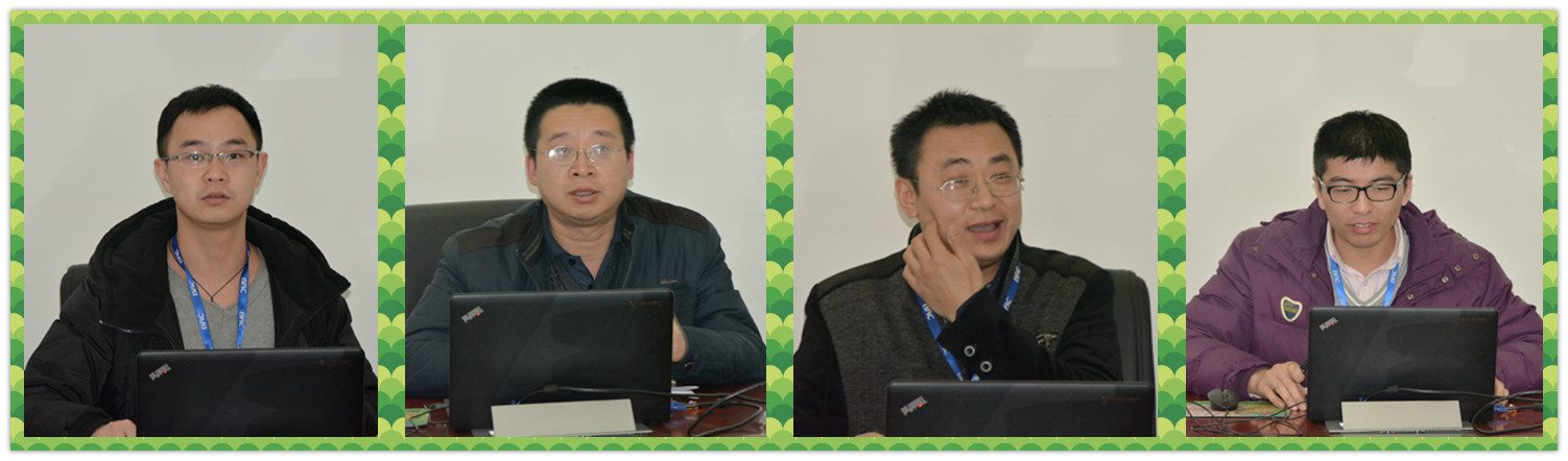 CBPAY - 安全数字钱币支付工具