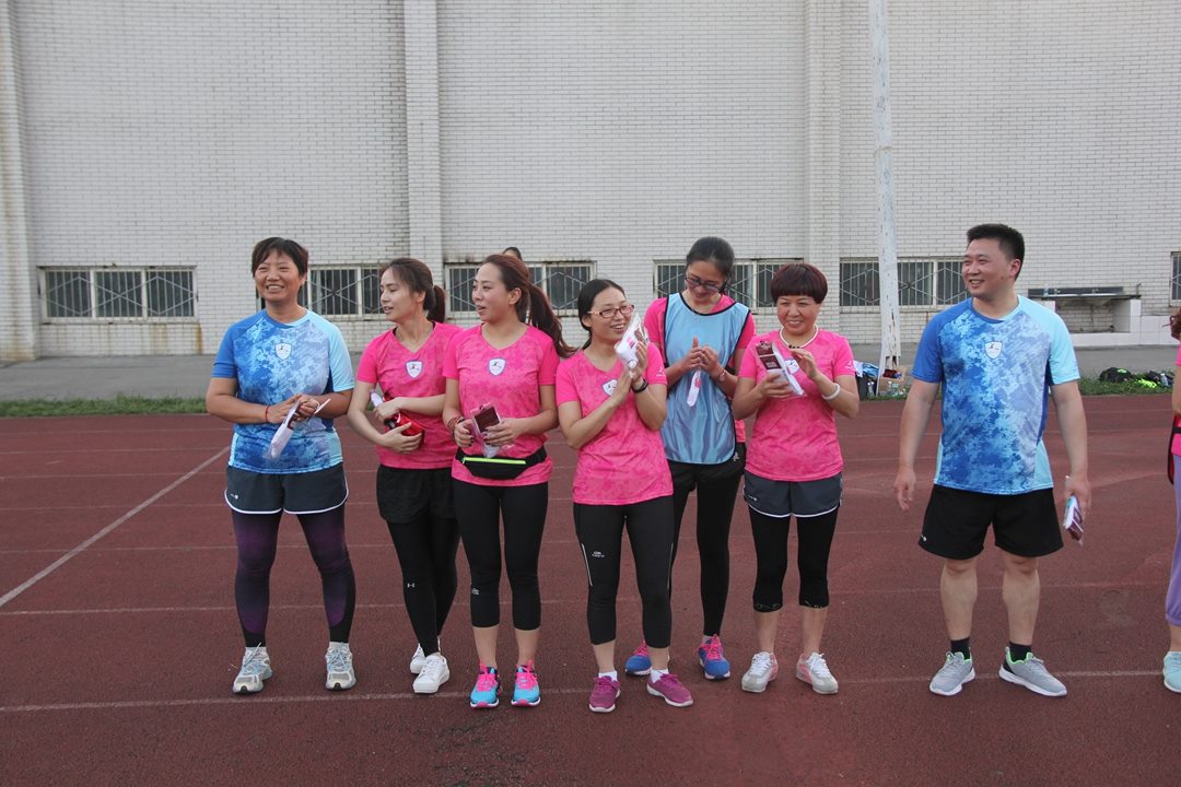 CBPAY - 安全数字钱币支付工具