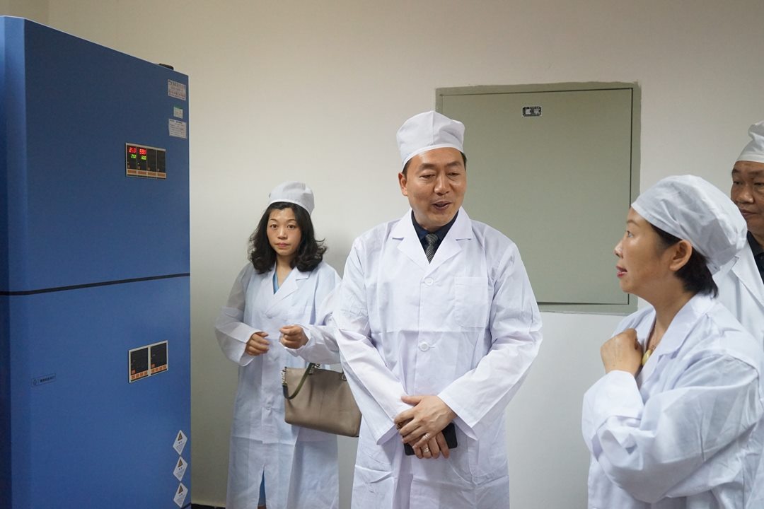 20170615155935_18575 CBPAY - 安全数字钱币支付工具
