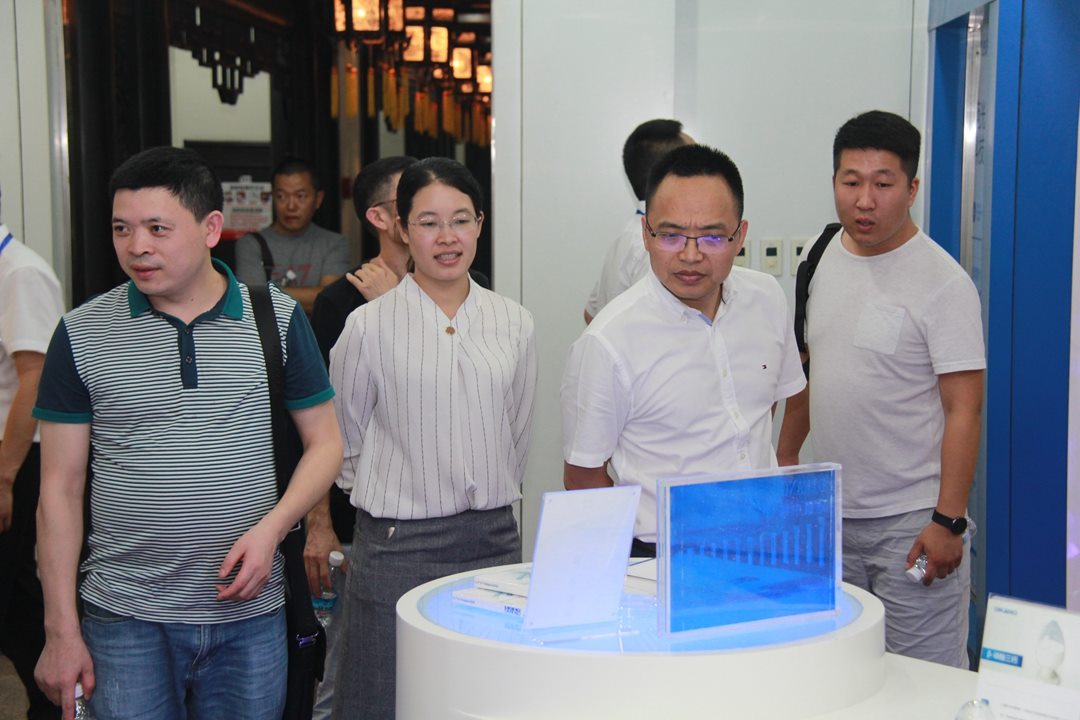 20170615160215_11808 CBPAY - 安全数字钱币支付工具