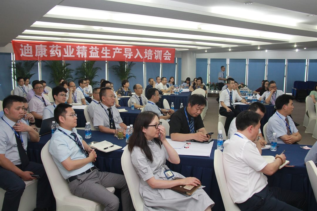 20170622151225_60546 CBPAY - 安全数字钱币支付工具
