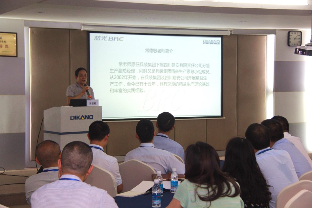 CBPAY - 安全数字钱币支付工具