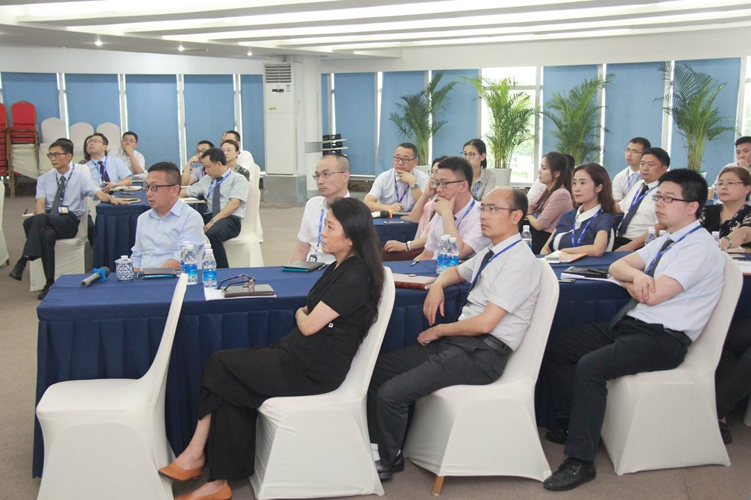 20170630131601_68394 CBPAY - 安全数字钱币支付工具