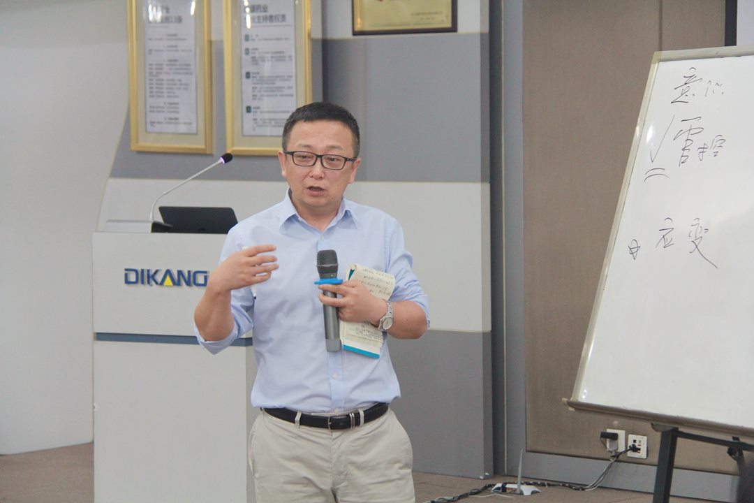20170630132312_95842 CBPAY - 安全数字钱币支付工具