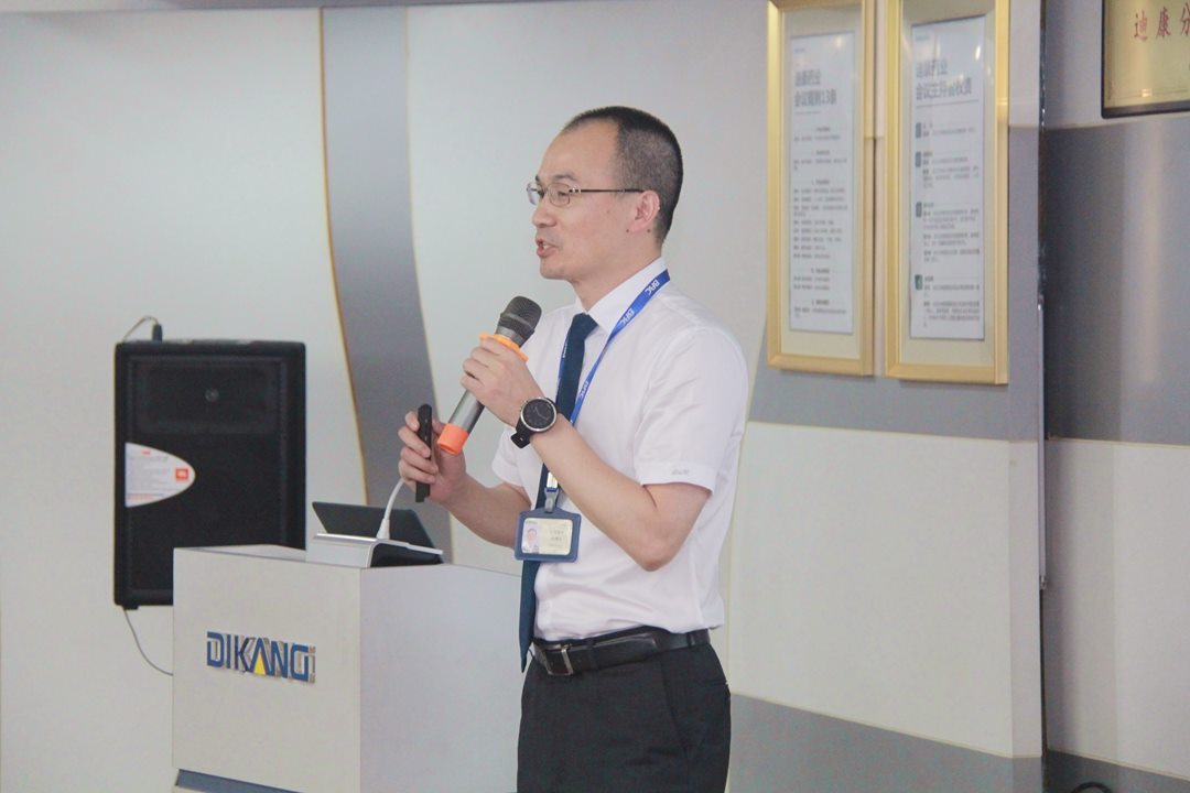 20170725174437_30796 CBPAY - 安全数字钱币支付工具