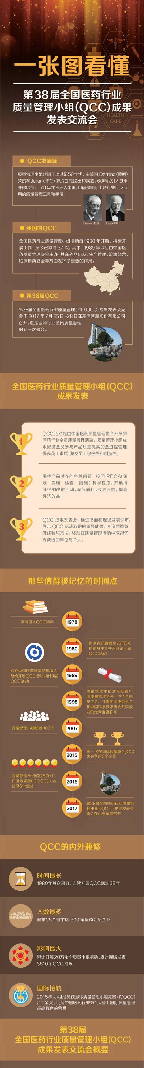 20170808145933_16630 CBPAY - 安全数字钱币支付工具