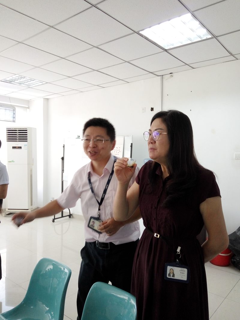 20170824133820_34083 CBPAY - 安全数字钱币支付工具