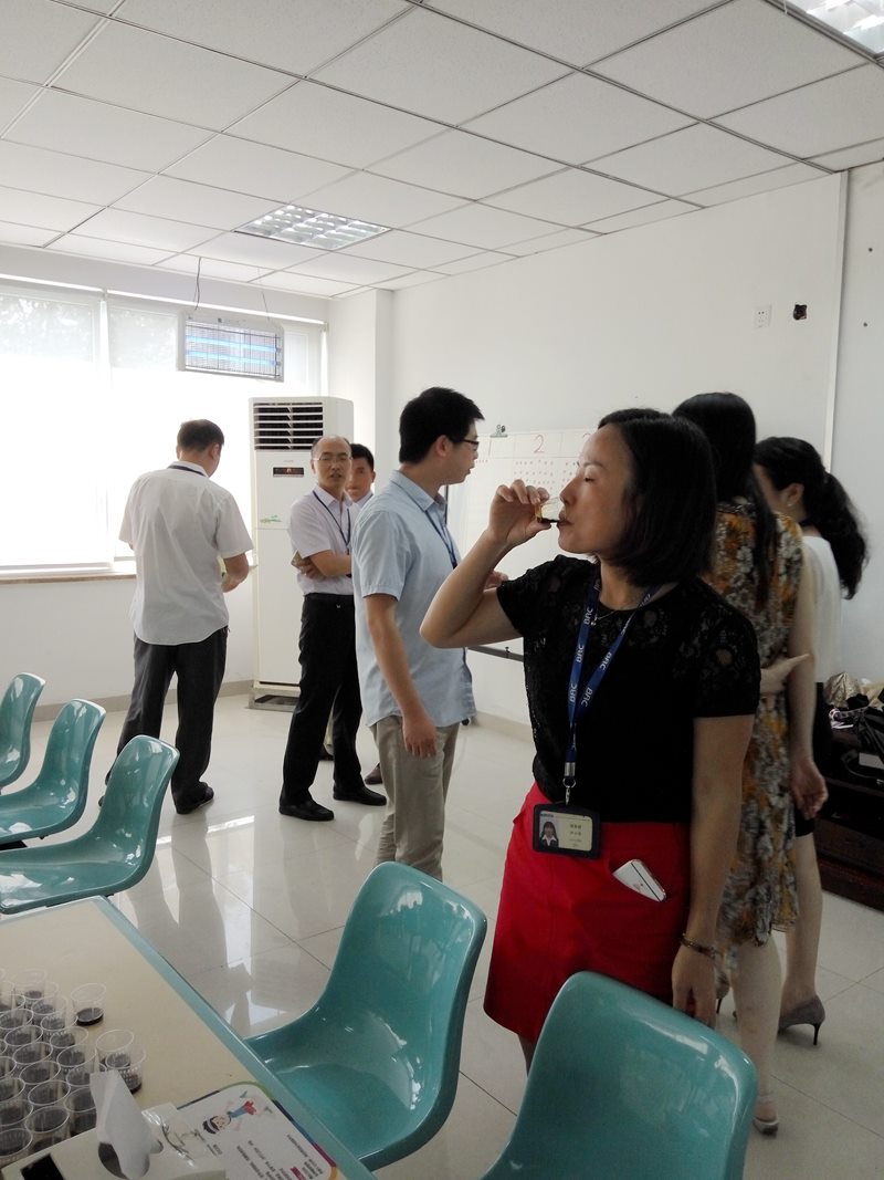 20170824133836_33081 CBPAY - 安全数字钱币支付工具