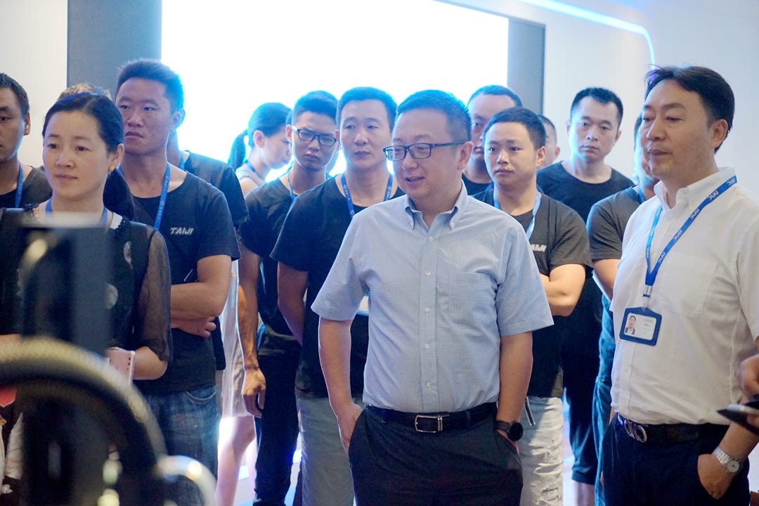 20170824134250_88994 CBPAY - 安全数字钱币支付工具